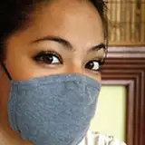Stacey's GumRoad
