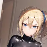 taketake 