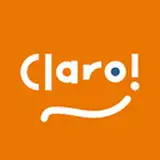 Claro3DCG