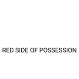 Redsideofpossession