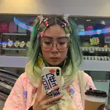 spicy99