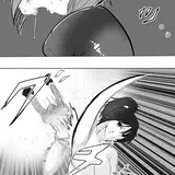 虚無太郎