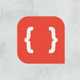 GameDevGuide