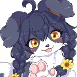 Kotoharu