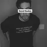 salemsplaybox