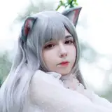 puremurr