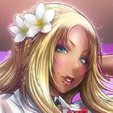 Chinbotsu