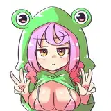 eroinooiteke