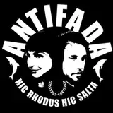 theantifada