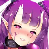 karaagekarara