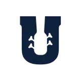 Low End University