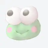 はすの上梅津