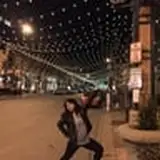 jennylynnsheldon