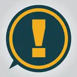 TheSNEAKO