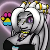 Skullnut