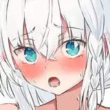 ガチ盲腸