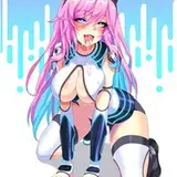 cosmicfaith