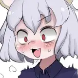 zkky0203