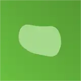 funnyjunk