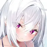 神岡ちろる
