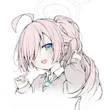 MistyTL