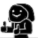 assassin_npc