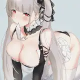 可畏