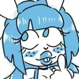 milkbuni