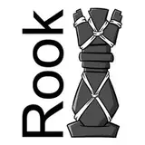 rook07
