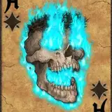 AceReaper