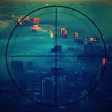 GhostStoriesForTheEnd