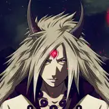 elfon
