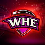 WHErwin