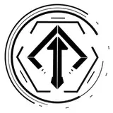 PlumpkinStem
