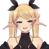綺羅丸