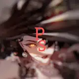 Photosphere