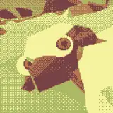 NEOdojorama