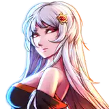 timidselkie