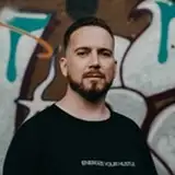 marvincalifornia