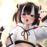 ダラン