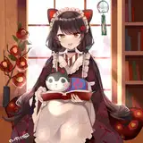 小野大貓