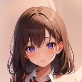 namioto_namine