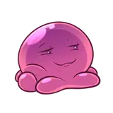 Nurutako