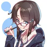 ayuman_oekaku