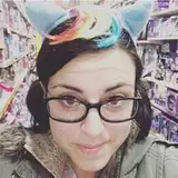 Stressmonster101
