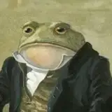 Zenpy