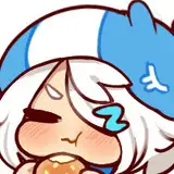 shiros