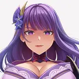 fino_ko