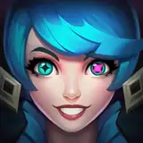 ✂️  Sol1XD | League of Legends Coaching  ✂️
