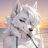 Fang